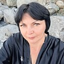 Татьяна, 49 лет