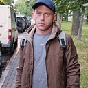 Григорий, 32 года