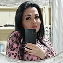 Юлия, 35 лет