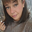 Елена, 29 лет