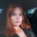 Матрёна, 26 лет
