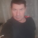 Владимир, 61 год