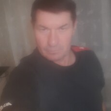Фотография мужчины Владимир, 61 год из г. Сергач