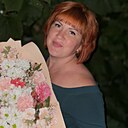 Светлана, 38 лет