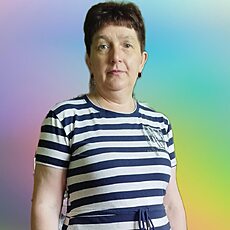 Фотография девушки Лиса, 52 года из г. Амвросиевка