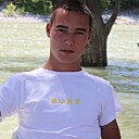 Егорик, 24 года