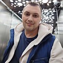 Евгений, 42 года