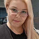 Лидия, 41 года