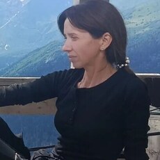 Фотография девушки Валентина, 43 года из г. Курганинск