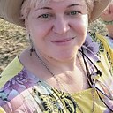 Наталья, 50 лет