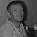 Сергей, 42 года
