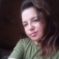 Фотография девушки Rina, 46 лет из г. Харьков