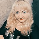 Ксюшенька, 50 лет
