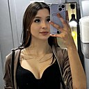Рогнеда, 18 лет