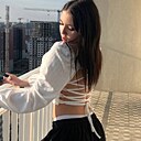 Даша, 18 лет