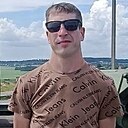 Дмитрий, 36 лет
