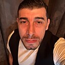 Giorgi, 32 года