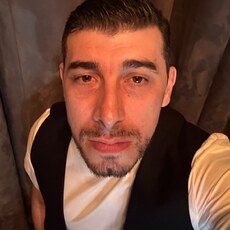 Фотография мужчины Giorgi, 32 года из г. Тбилиси