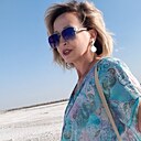 Сусанна, 50 года
