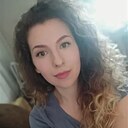 Таисия, 31 года