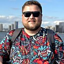 Владимир, 32 года