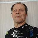 Слава, 56 лет