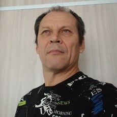 Фотография мужчины Слава, 56 лет из г. Тольятти