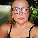 Татьяна, 46 лет