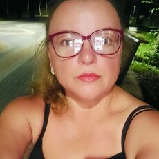 Фотография девушки Татьяна, 46 лет из г. Калининград