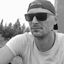 Макс, 34 года