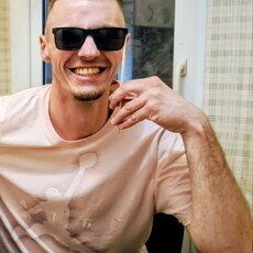 Фотография мужчины Дима, 37 лет из г. Гомель
