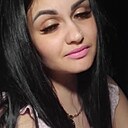 Алина, 43 лет