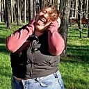 Viktoria, 20 лет