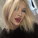 Анна, 24 года