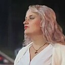 Юлия, 40 лет