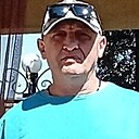 Артур, 52 года