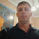 Александр, 42 года
