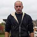 Слава, 33 года