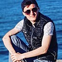 Магомед, 22 года