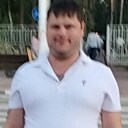 Александр, 37 лет
