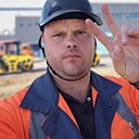 Александр, 37 лет