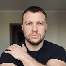 Радион, 46 из г. Ставрополь.