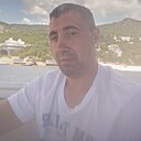 Сергей, 38 лет