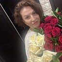 Irina, 59 лет