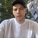 Никита, 23 года