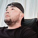 Тимур, 38 лет