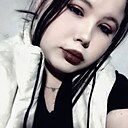 Феодора, 18 лет