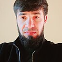 Ириней, 23 лет