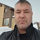 Виктор, 43 года