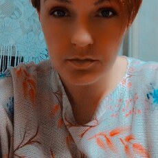 Фотография девушки Татьяна, 41 год из г. Каменск-Шахтинский